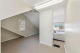 5108 Ridgewood Avenue - Photo 27
