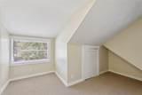 5108 Ridgewood Avenue - Photo 28