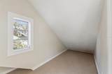 5108 Ridgewood Avenue - Photo 29
