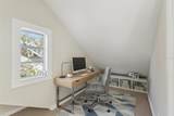 5108 Ridgewood Avenue - Photo 30