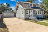 5108 Ridgewood Avenue - Photo 31