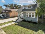 5108 Ridgewood Avenue - Photo 32