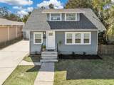 5108 Ridgewood Avenue - Photo 33