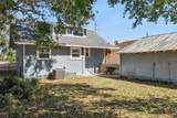 5108 Ridgewood Avenue - Photo 34