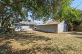 5108 Ridgewood Avenue - Photo 36