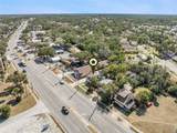 5108 Ridgewood Avenue - Photo 40