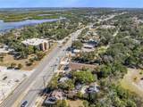 5108 Ridgewood Avenue - Photo 41