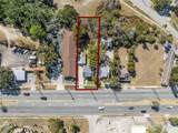 5108 Ridgewood Avenue - Photo 42
