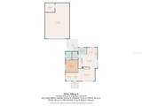 5108 Ridgewood Avenue - Photo 43