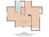 5108 Ridgewood Avenue - Photo 44