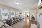 5108 Ridgewood Avenue - Photo 5
