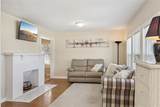 5108 Ridgewood Avenue - Photo 6