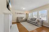 5108 Ridgewood Avenue - Photo 7