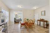 5108 Ridgewood Avenue - Photo 8