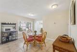 5108 Ridgewood Avenue - Photo 9