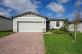 2514 Moose Trail Place - Photo 1