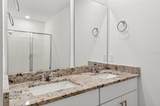 2514 Moose Trail Place - Photo 19