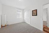 2514 Moose Trail Place - Photo 24