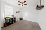 2514 Moose Trail Place - Photo 26