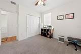 2514 Moose Trail Place - Photo 27