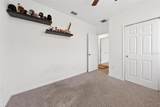 2514 Moose Trail Place - Photo 28