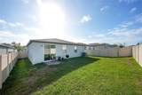 2514 Moose Trail Place - Photo 31
