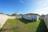 2514 Moose Trail Place - Photo 32