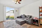 2514 Moose Trail Place - Photo 7