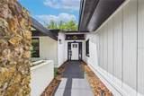 5374 Crooked Oak Circle - Photo 5