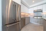 400 Central Avenue - Photo 10
