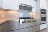 400 Central Avenue - Photo 11