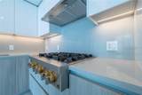 400 Central Avenue - Photo 12