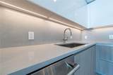 400 Central Avenue - Photo 13