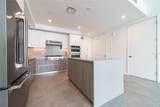 400 Central Avenue - Photo 14
