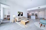 400 Central Avenue - Photo 15