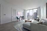 400 Central Avenue - Photo 16