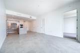 400 Central Avenue - Photo 17
