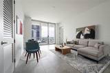 400 Central Avenue - Photo 18