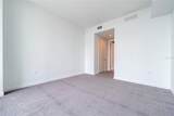 400 Central Avenue - Photo 19