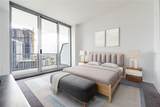 400 Central Avenue - Photo 20