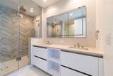 400 Central Avenue - Photo 22