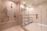 400 Central Avenue - Photo 23