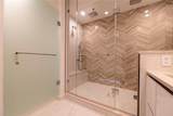 400 Central Avenue - Photo 24
