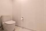 400 Central Avenue - Photo 26