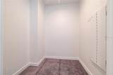400 Central Avenue - Photo 27