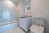 400 Central Avenue - Photo 30