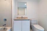 400 Central Avenue - Photo 31