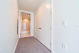 400 Central Avenue - Photo 32