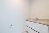 400 Central Avenue - Photo 33