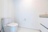400 Central Avenue - Photo 34